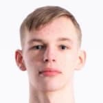 Zdjęcie redaktora: undefined Aleksandr Nikolajev