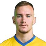 Zdjęcie redaktora: undefined Matija Frigan