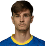 Zdjęcie redaktora: undefined Dino Grozdanić