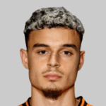 Zdjęcie redaktora: undefined Stav Lemkin