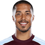 Zdjęcie redaktora: undefined Youri Tielemans