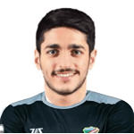 Zdjęcie : Mahdi Hussain Khaled Mahdi Hussain