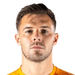 Zdjęcie : Jack Jack Butland