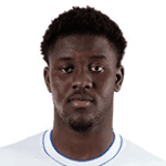 Zdjęcie redaktora: undefined Ibrahim Osman