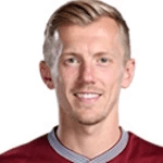 Zdjęcie redaktora: undefined James Ward-Prowse