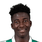 Zdjęcie redaktora: undefined Kouadio Ahoussou