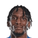 Zdjęcie : Aziz Abdu Aziz Kayondo