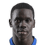 M. N&apos;Diaye