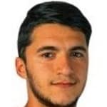 Zdjęcie redaktora: undefined Ismail Moutaraji