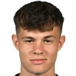 Zdjęcie redaktora: undefined Adam Gaži