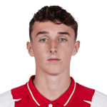 Zdjęcie redaktora: undefined Youri Baas