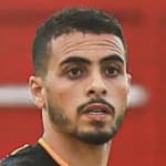 Zdjęcie redaktora: undefined Youssef El