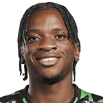 Zdjęcie redaktora: undefined Flávio Nazinho