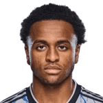 Zdjęcie : Rida Rida Zouhir-Takedam