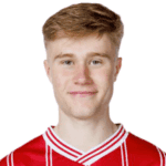 Zdjęcie redaktora: undefined Samuel Bell