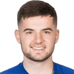 Zdjęcie : Martin Martin Baturina