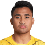 Zdjęcie : Asnawi Asnawi Mangkualam