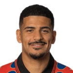 Zdjęcie redaktora: undefined Mohamed Dräger