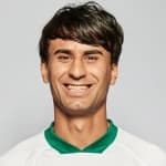Zdjęcie redaktora: undefined Munaf Al Tekreeti