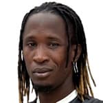 Zdjęcie redaktora: undefined Christopher Nwaeze