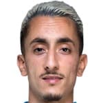 Zdjęcie redaktora: undefined Saîf-Eddine Khaoui