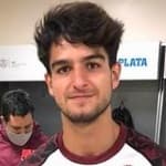 Zdjęcie redaktora: undefined José López