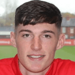 Zdjęcie : Harvey Harvey Macadam