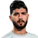 Zdjęcie redaktora: undefined Ferjani Sassi