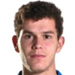 Zdjęcie redaktora: undefined Trilli