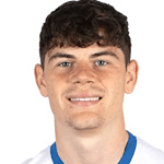 Zdjęcie : Alex Alex Lankshear