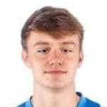 Zdjęcie redaktora: undefined Patrick Jones