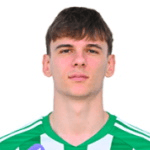 Zdjęcie : Miłosz Miłosz Matysik