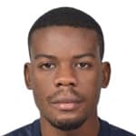 Zdjęcie redaktora: undefined Borel Tomandzoto