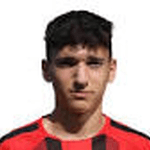 Zdjęcie redaktora: undefined Bjorn Buhagiar