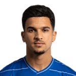 Zdjęcie redaktora: undefined Monsef Bakrar