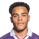 Zdjęcie : Mario Mario Stroeykens