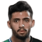 Zdjęcie redaktora: undefined Ali Salah