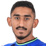 Zdjęcie : Abbas Sadiq Nasser Abbas Al Hassan