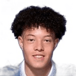 Zdjęcie redaktora: undefined Isaac Heath