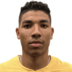 Zdjęcie : Orlando Orlando Mosquera