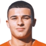 Zdjęcie redaktora: undefined Shaisen Attard