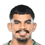 Zdjęcie redaktora: undefined Saad Al-Nasser