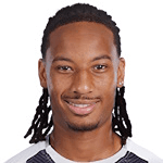 Zdjęcie : Etienne Etienne Camara