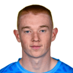 Zdjęcie : Nathan Nathan Shepperd