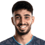 Zdjęcie : Fotis Fotis Sgouris