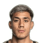 Zdjęcie : Omar Omar Campos