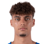 Zdjęcie : Gabriel Gabri Martínez