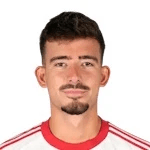 Zdjęcie redaktora: undefined Kike Salas