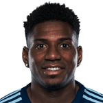 Zdjęcie : César Rodolfo César Blackman