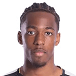 Zdjęcie : Youssuf Youssuf Sylla